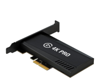 Elgato Game Capture 4K Pro - 1227806 - zdjęcie 2